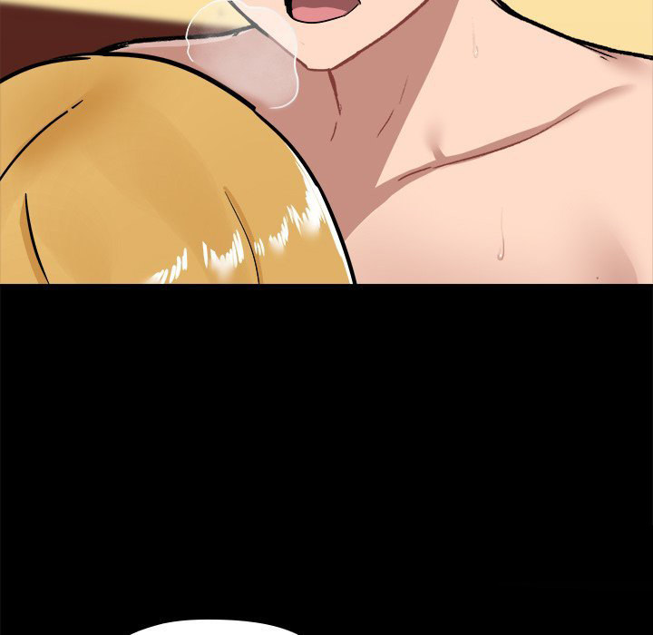 All About That Game Life Chapter 19 Page 65