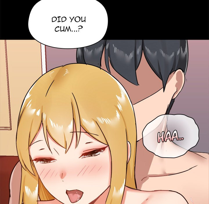 All About That Game Life Chapter 19 Page 66