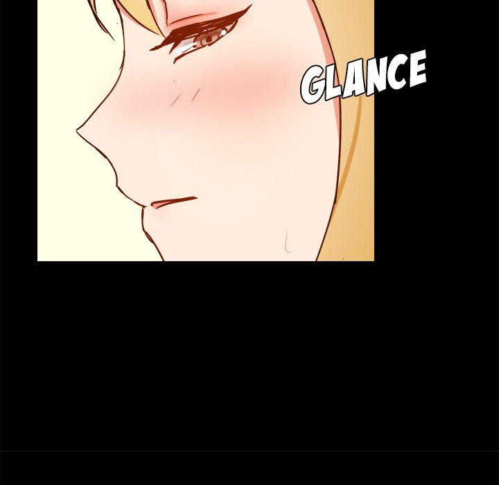 All About That Game Life Chapter 19 Page 70