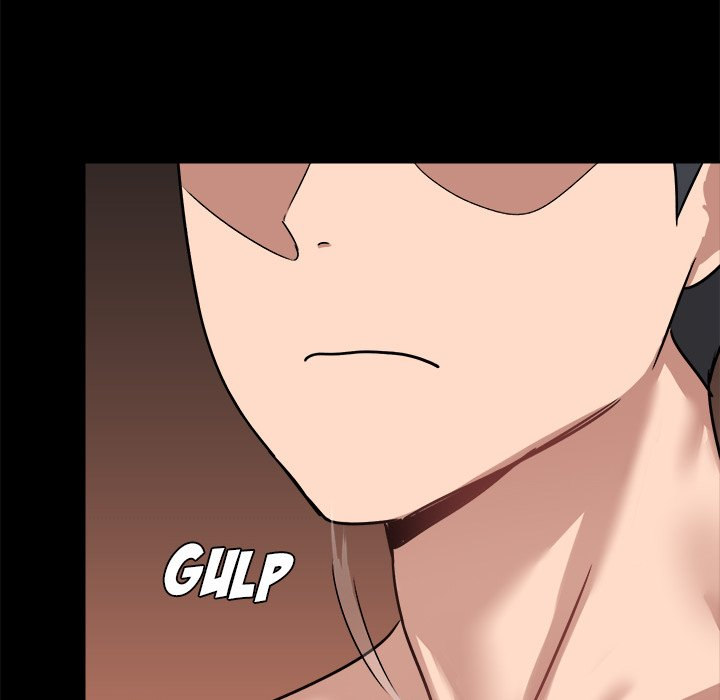 All About That Game Life Chapter 19 Page 79