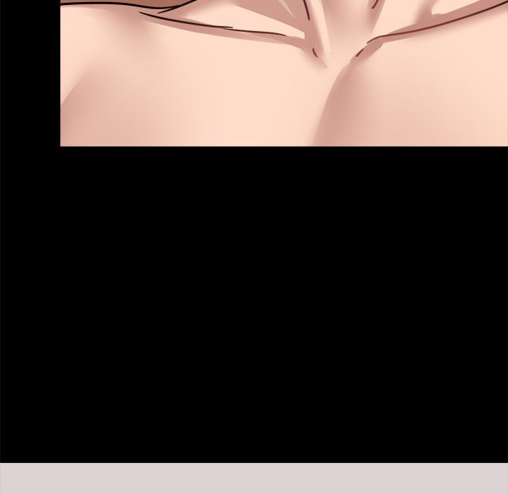 All About That Game Life Chapter 19 Page 80