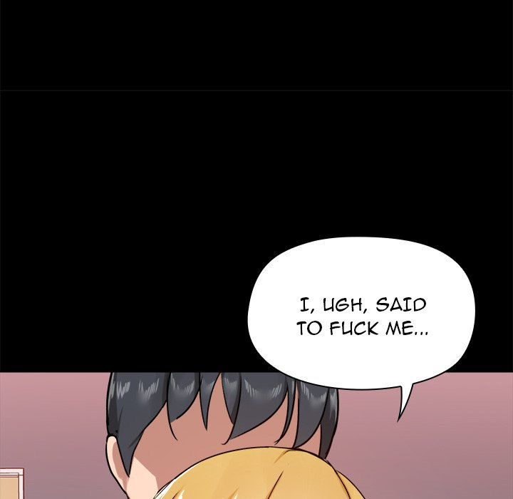 All About That Game Life Chapter 19 Page 83