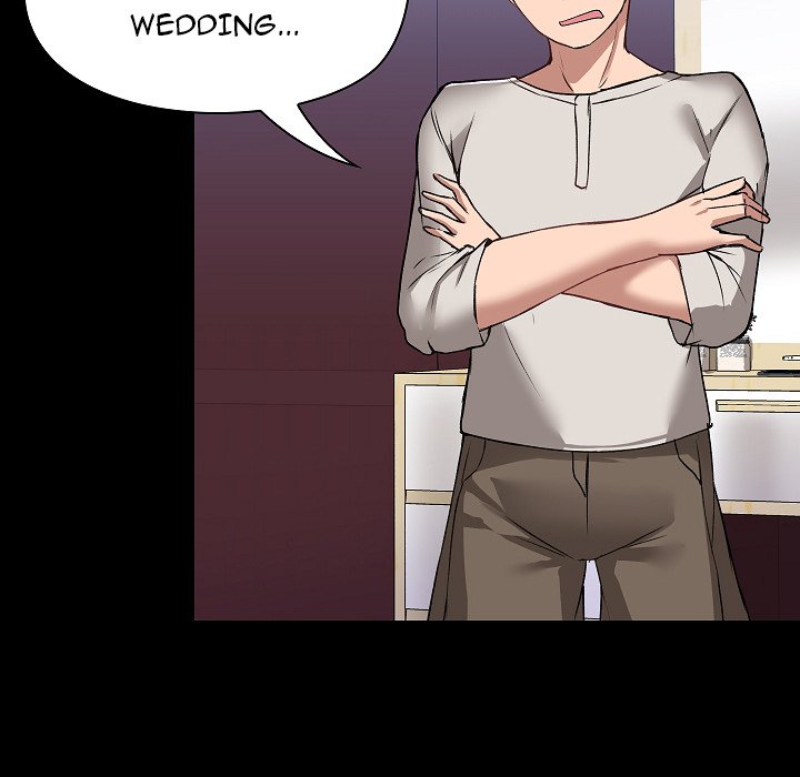 All About That Game Life Chapter 2 Page 101