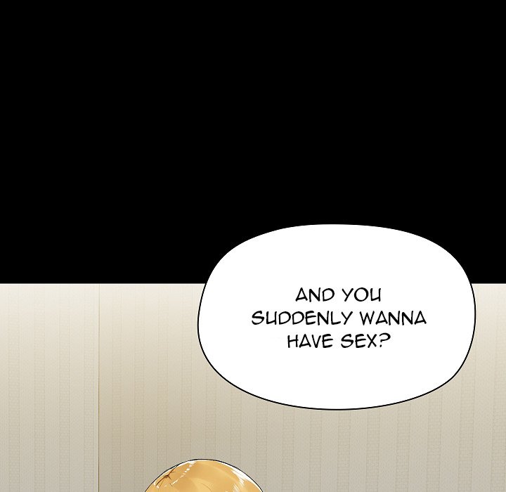 All About That Game Life Chapter 2 Page 102