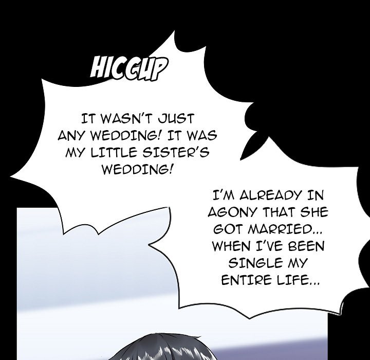 All About That Game Life Chapter 2 Page 106