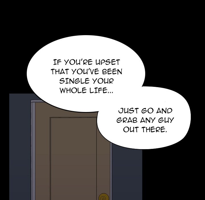 All About That Game Life Chapter 2 Page 110