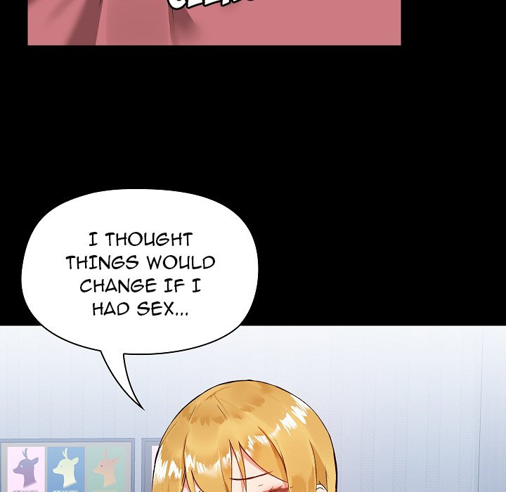 All About That Game Life Chapter 2 Page 115