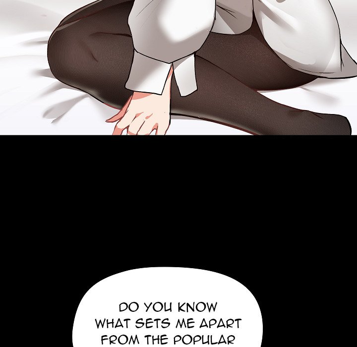 All About That Game Life Chapter 2 Page 117