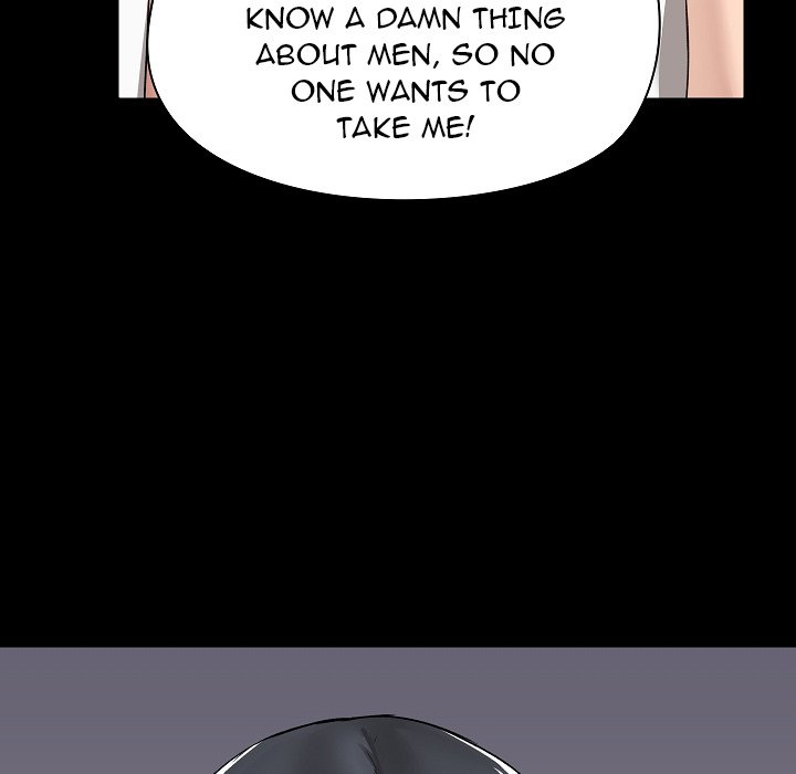 All About That Game Life Chapter 2 Page 120
