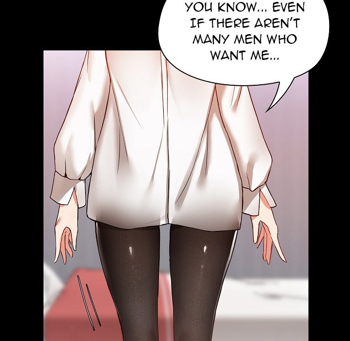 All About That Game Life Chapter 2 Page 123