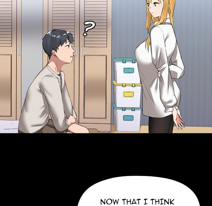 All About That Game Life Chapter 2 Page 125