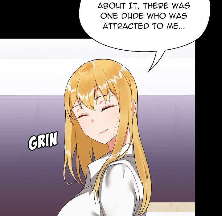 All About That Game Life Chapter 2 Page 126