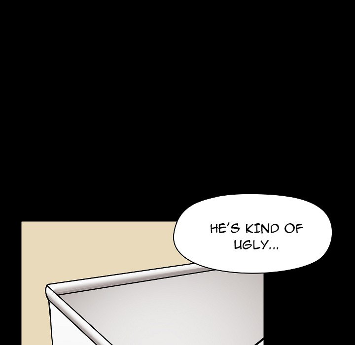 All About That Game Life Chapter 2 Page 133