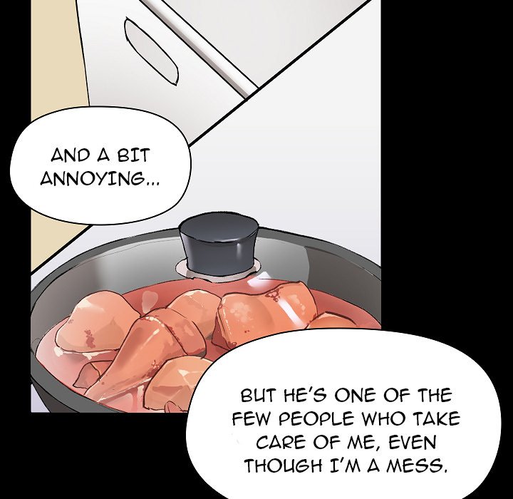 All About That Game Life Chapter 2 Page 134