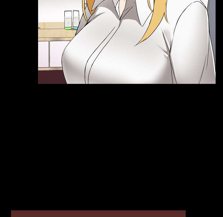 All About That Game Life Chapter 2 Page 143