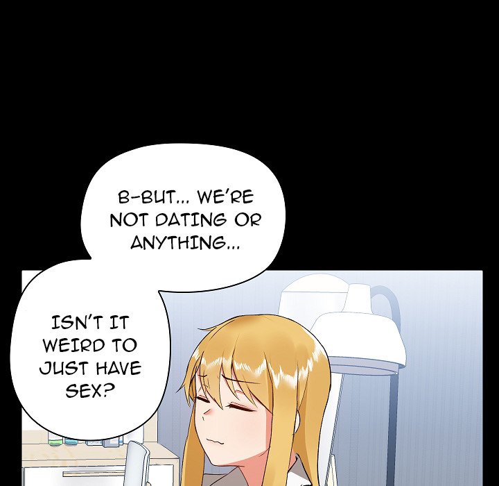 All About That Game Life Chapter 2 Page 145