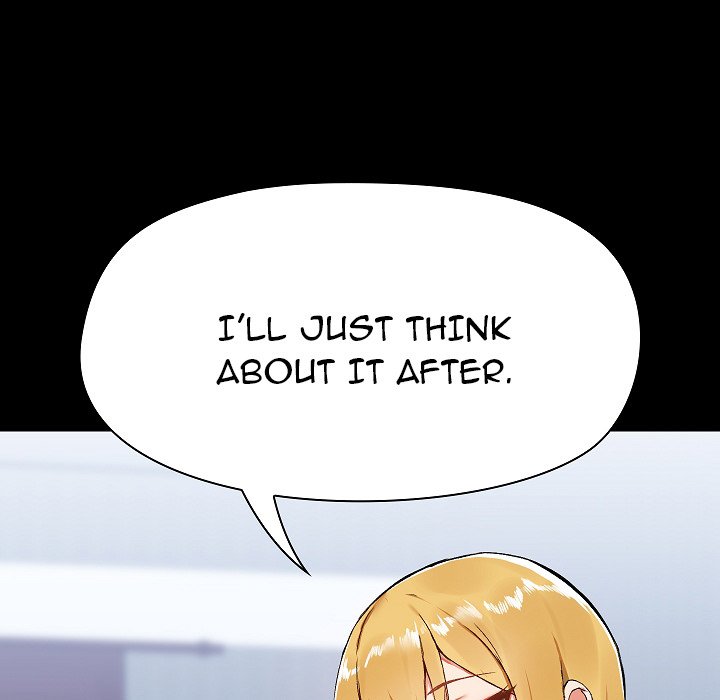 All About That Game Life Chapter 2 Page 151