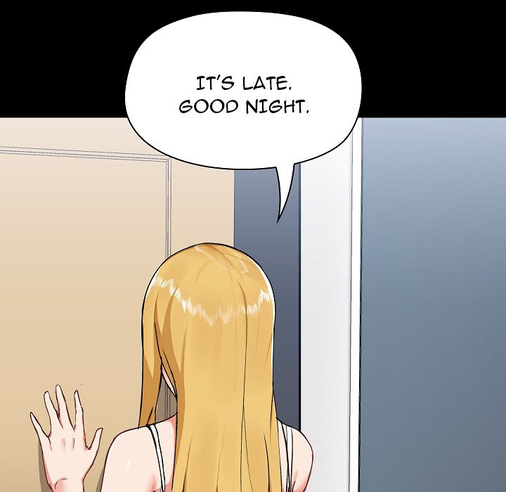 All About That Game Life Chapter 2 Page 16