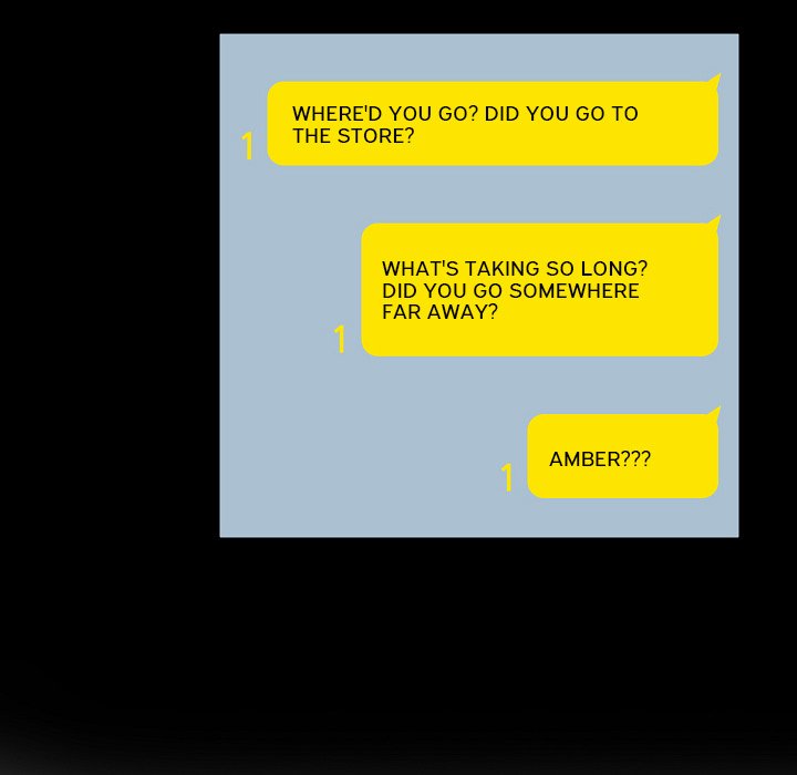 All About That Game Life Chapter 2 Page 35