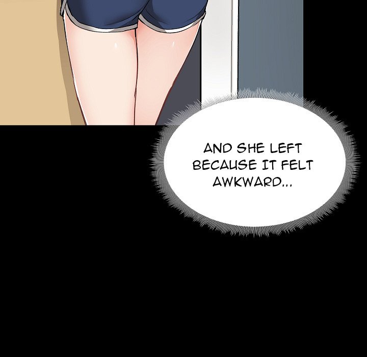 All About That Game Life Chapter 2 Page 42