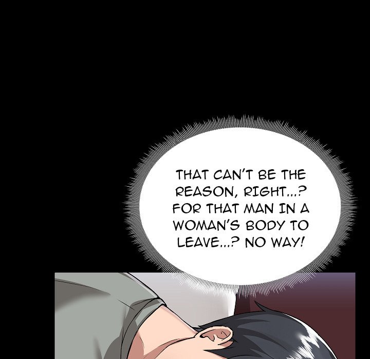 All About That Game Life Chapter 2 Page 44