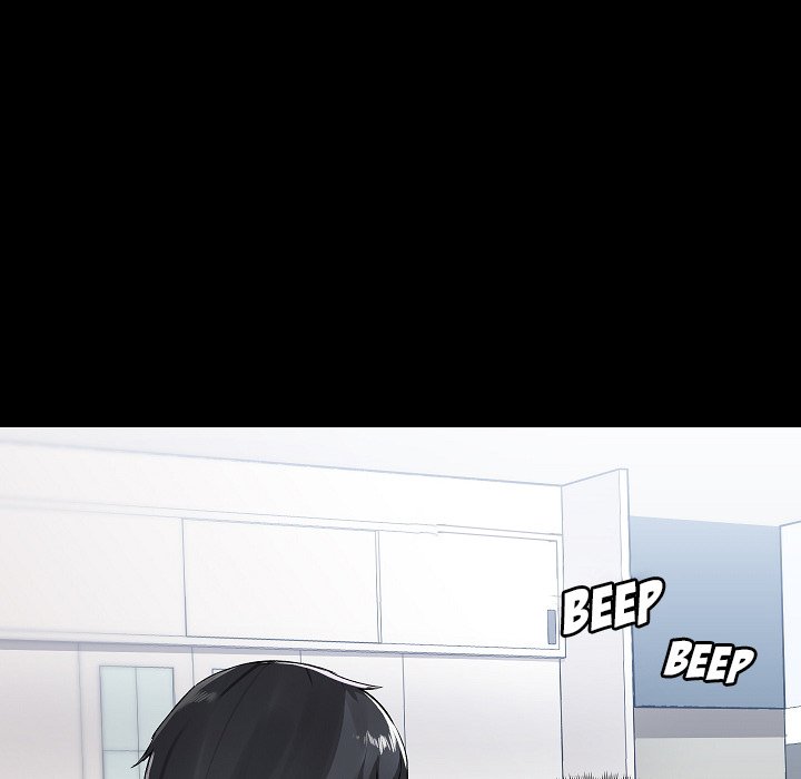 All About That Game Life Chapter 2 Page 56