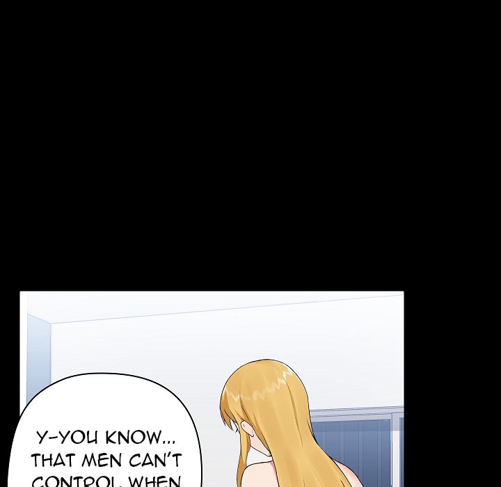 All About That Game Life Chapter 2 Page 6