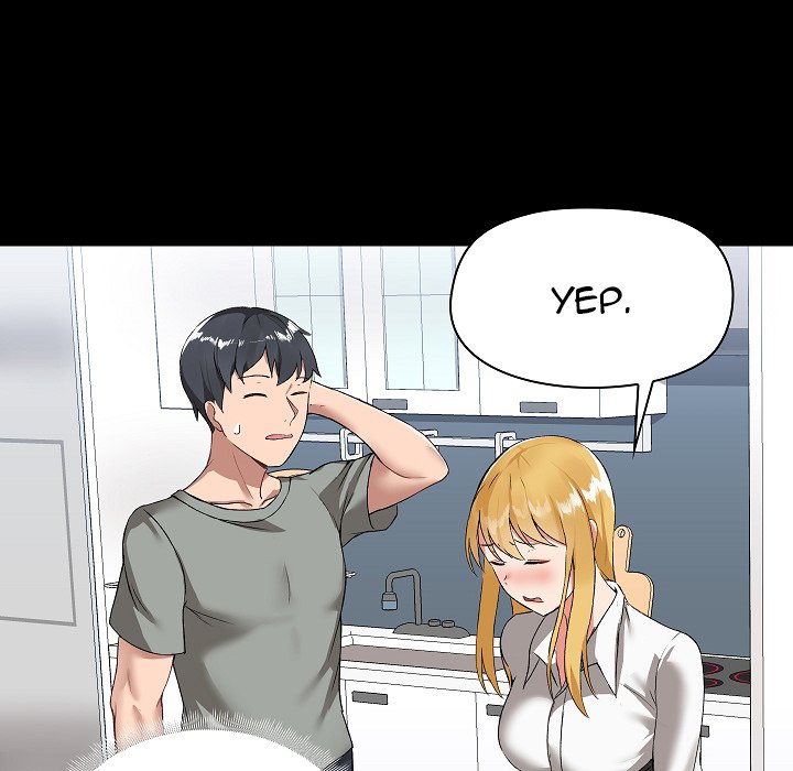 All About That Game Life Chapter 2 Page 62