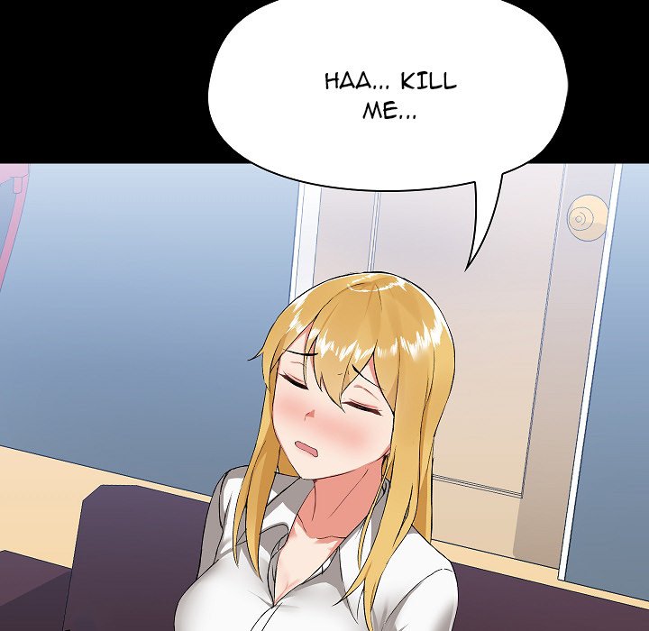 All About That Game Life Chapter 2 Page 64