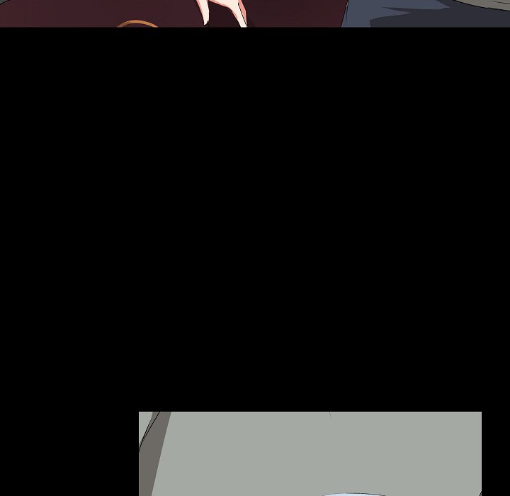 All About That Game Life Chapter 2 Page 68