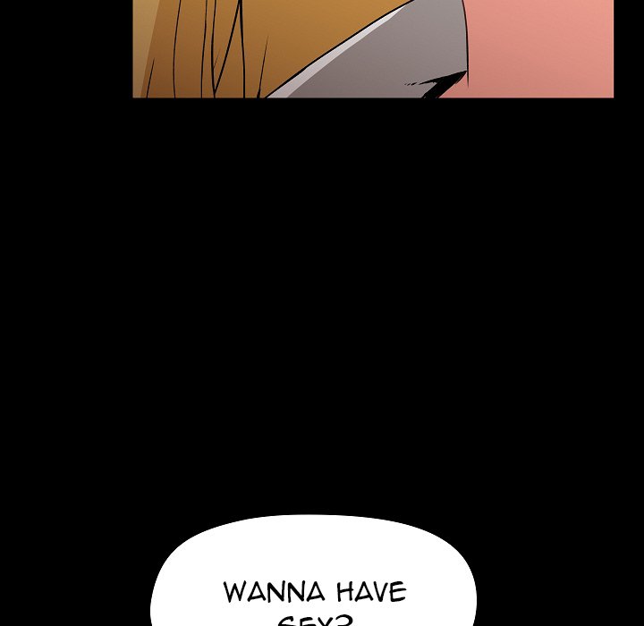 All About That Game Life Chapter 2 Page 79