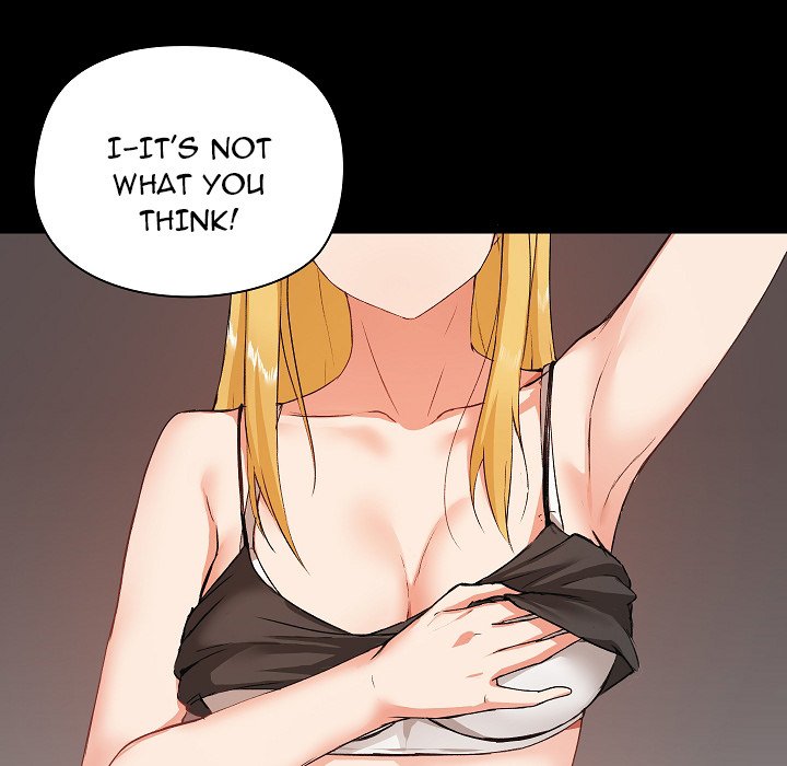 All About That Game Life Chapter 2 Page 8