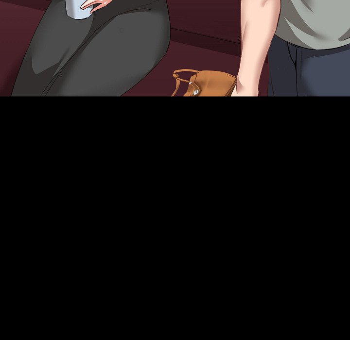 All About That Game Life Chapter 2 Page 81