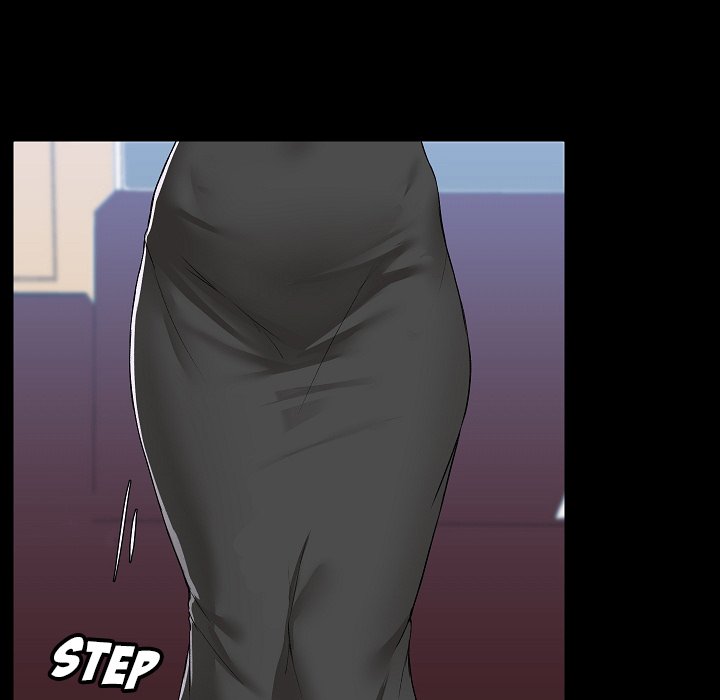 All About That Game Life Chapter 2 Page 84