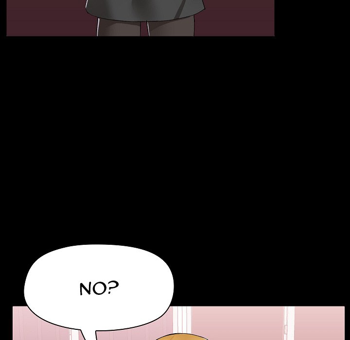 All About That Game Life Chapter 2 Page 85