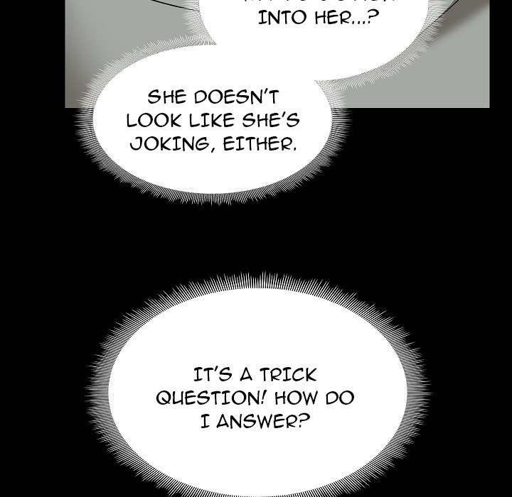 All About That Game Life Chapter 2 Page 92