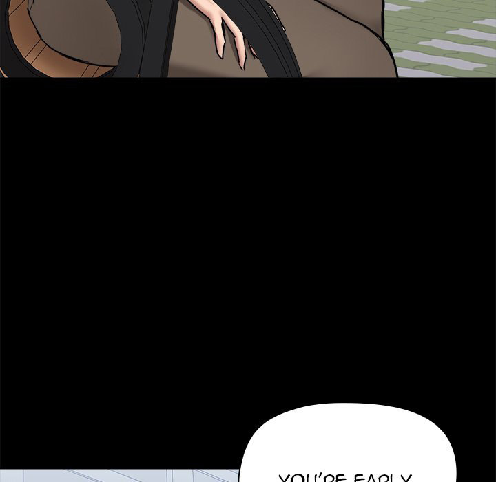 All About That Game Life Chapter 20 Page 10