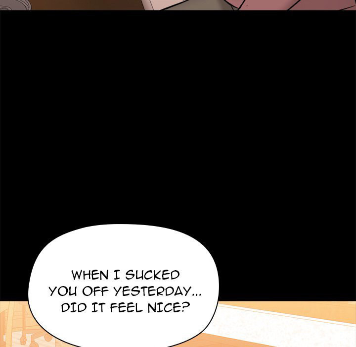All About That Game Life Chapter 20 Page 115