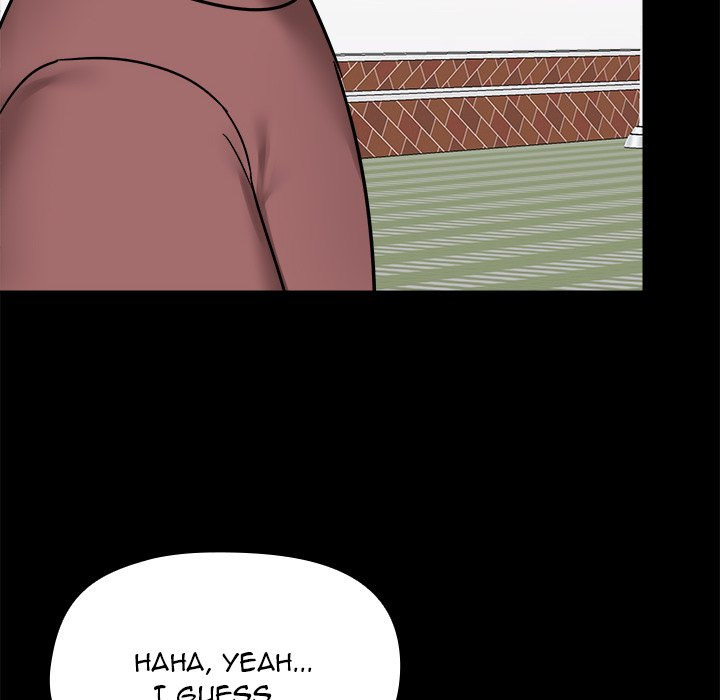 All About That Game Life Chapter 20 Page 12