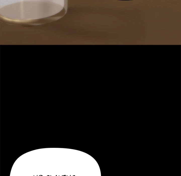 All About That Game Life Chapter 20 Page 120