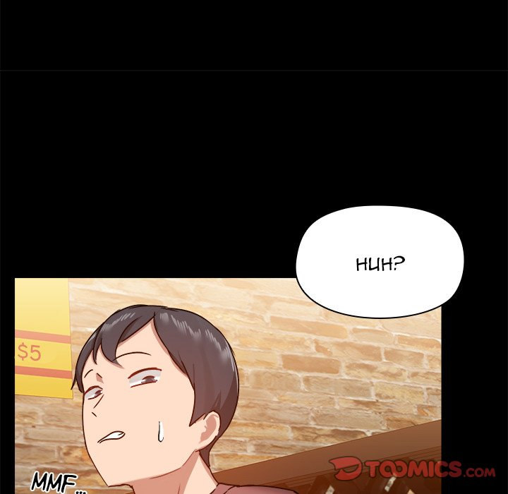 All About That Game Life Chapter 20 Page 123