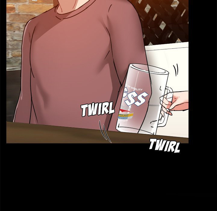 All About That Game Life Chapter 20 Page 124