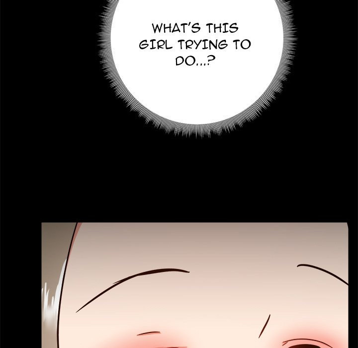 All About That Game Life Chapter 20 Page 132