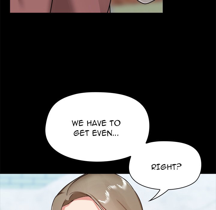 All About That Game Life Chapter 20 Page 20