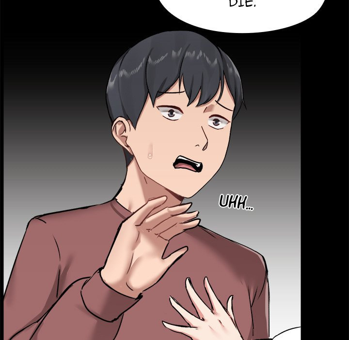 All About That Game Life Chapter 20 Page 23
