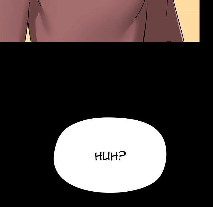 All About That Game Life Chapter 20 Page 52