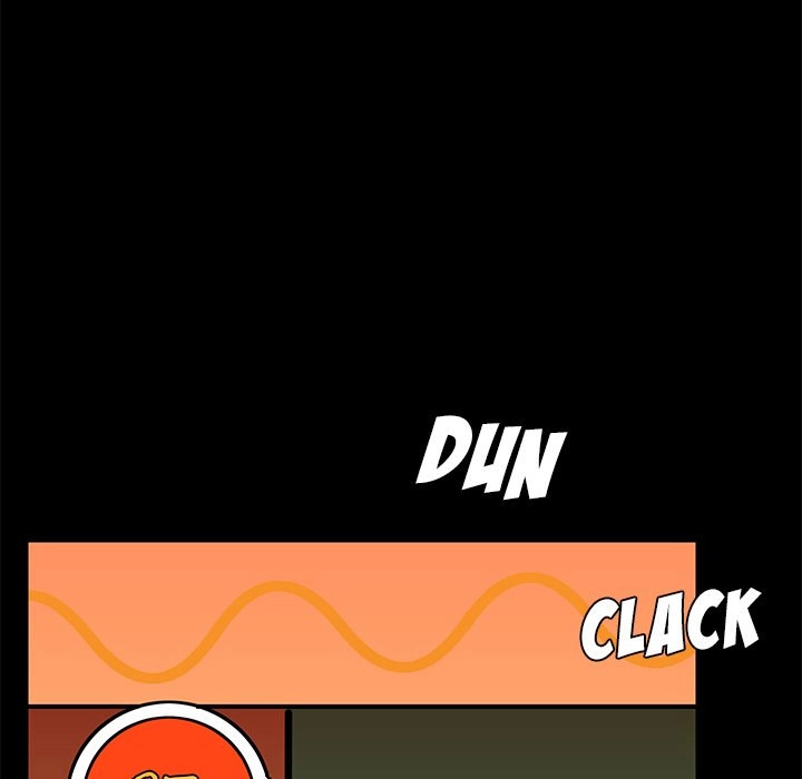 All About That Game Life Chapter 20 Page 53