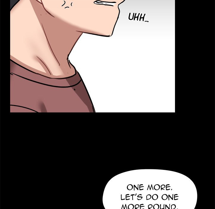 All About That Game Life Chapter 20 Page 62