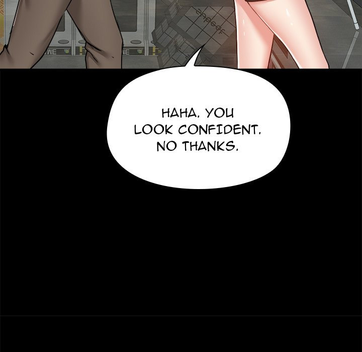 All About That Game Life Chapter 20 Page 68