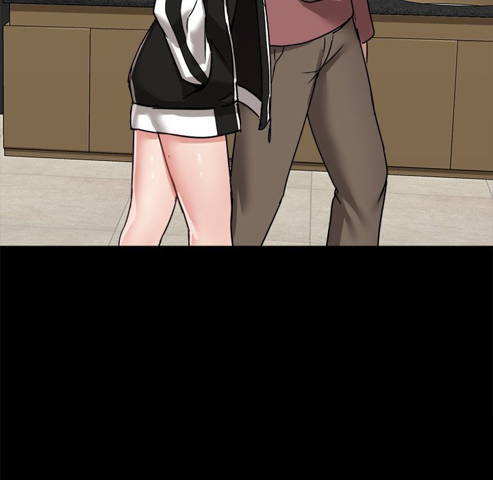 All About That Game Life Chapter 20 Page 76